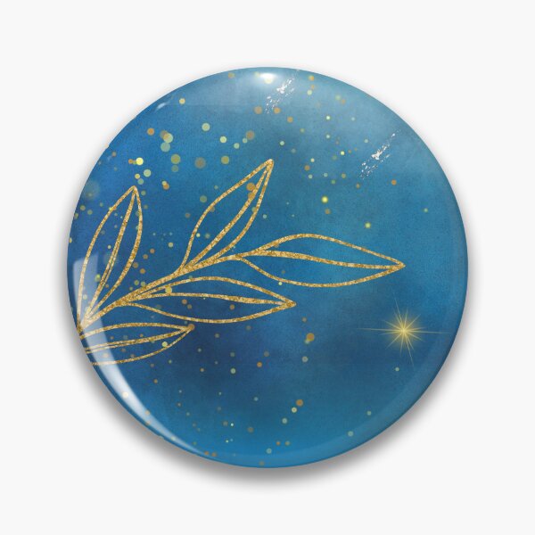 Item preview, Magic tree & Magical wishes designed and sold by You168.