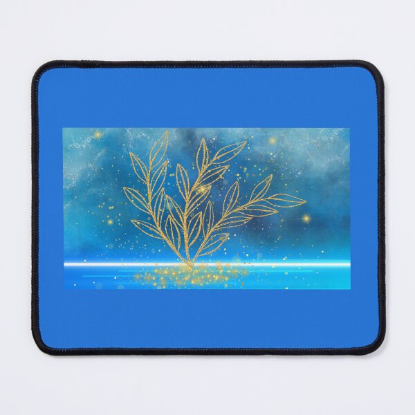 Item preview, Magic tree & Magical wishes designed and sold by You168.