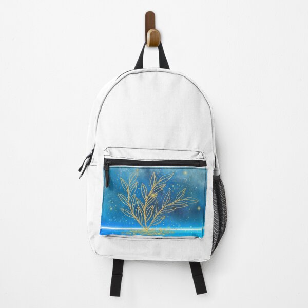 Item preview, Magic tree & Magical wishes designed and sold by You168.