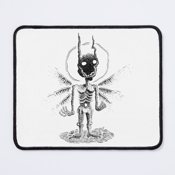 Item preview, Devil designed and sold by micalef.