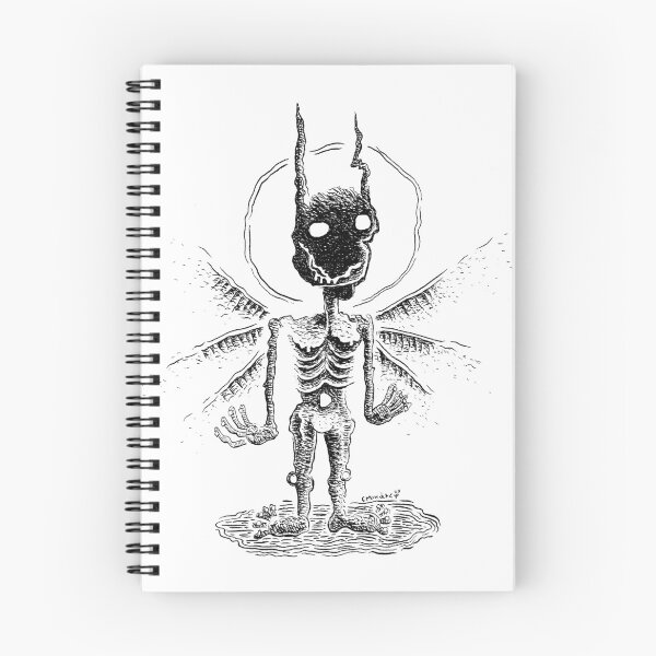 Item preview, Devil designed and sold by micalef.