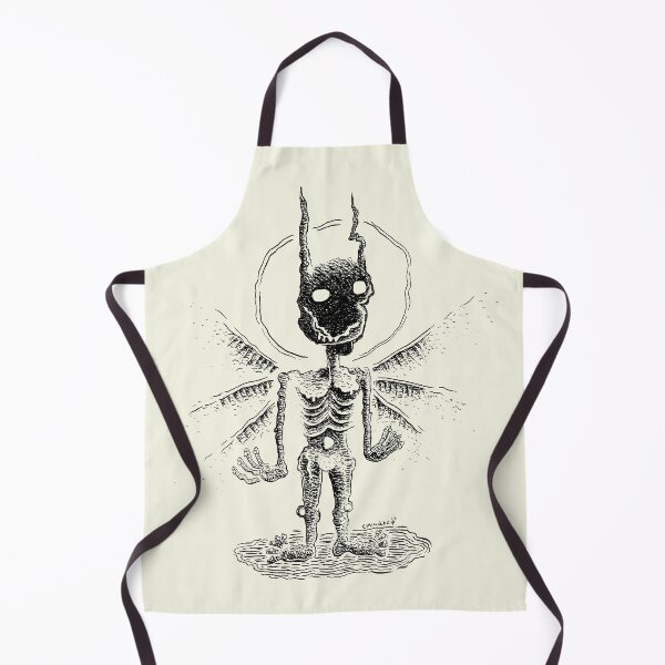 Item preview, Devil designed and sold by micalef.