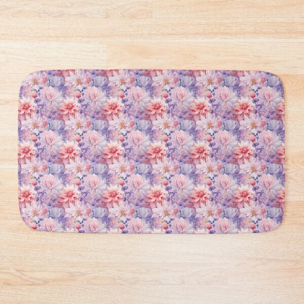 Item preview, Eternal Blooms No.2 designed and sold by Laerguldir.