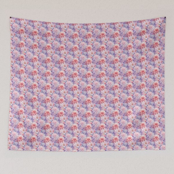 Item preview, Eternal Blooms No.2 designed and sold by Laerguldir.