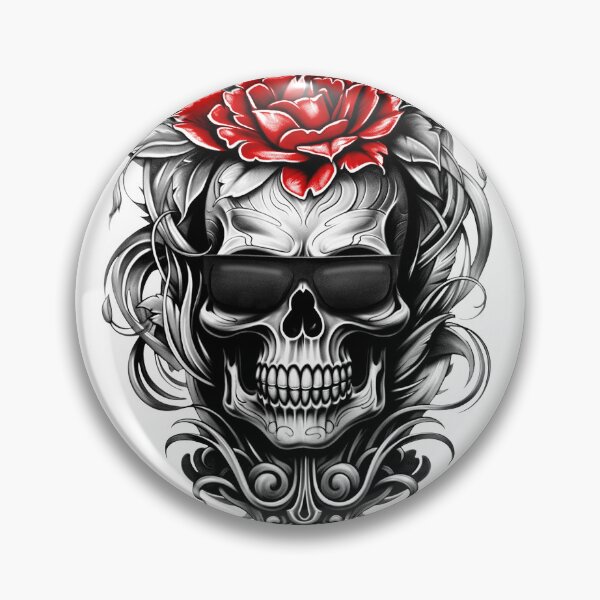 Item preview, The Dyslexic Club designed and sold by domdjs4239.