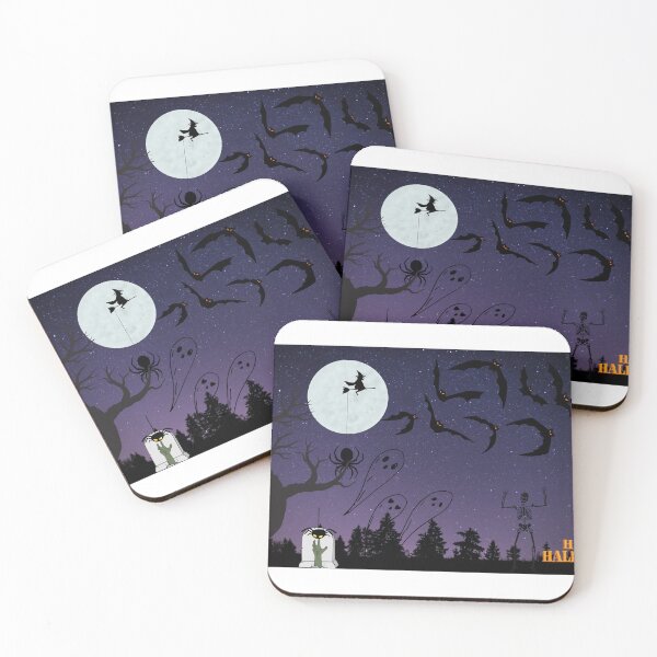 Item preview, imagenes de miedo designed and sold by redisishop.