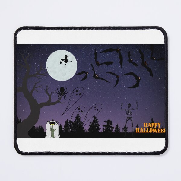 Item preview, scary images designed and sold by redisishop.