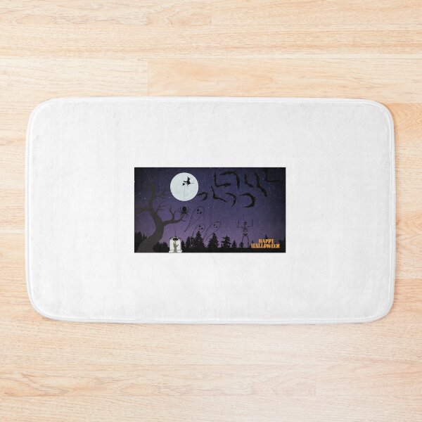 Item preview, imagenes de miedo designed and sold by redisishop.
