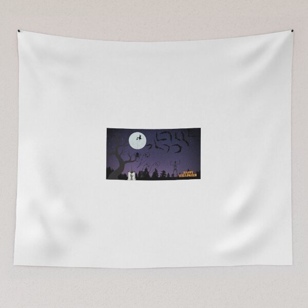 Item preview, imagenes de miedo designed and sold by redisishop.