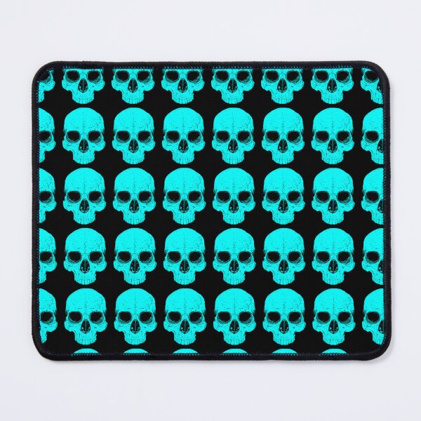 Item preview, Halloween trick or treat skeleton skull design - find your thing - colored designed and sold by Fortified.