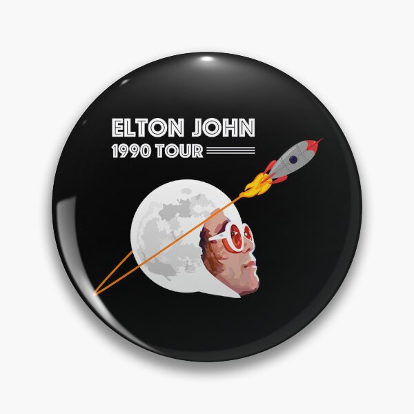 Item preview, Enjoy The Beauty<<elthon john elthon john elthon john elthon john, elthon john elthon john elthon john designed and sold by nurahaszeima.