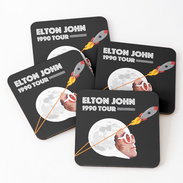Item preview, Enjoy The Beauty<<elthon john elthon john elthon john elthon john, elthon john elthon john elthon john designed and sold by nurahaszeima.