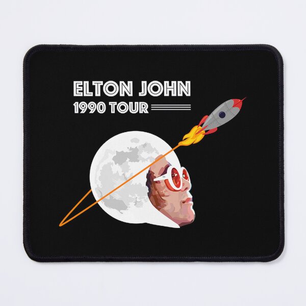 Item preview, Enjoy The Beauty<<elthon john elthon john elthon john elthon john, elthon john elthon john elthon john designed and sold by nurahaszeima.