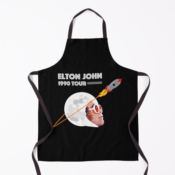 Item preview, Enjoy The Beauty<<elthon john elthon john elthon john elthon john, elthon john elthon john elthon john designed and sold by nurahaszeima.