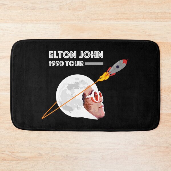 Item preview, Enjoy The Beauty<<elthon john elthon john elthon john elthon john, elthon john elthon john elthon john designed and sold by nurahaszeima.