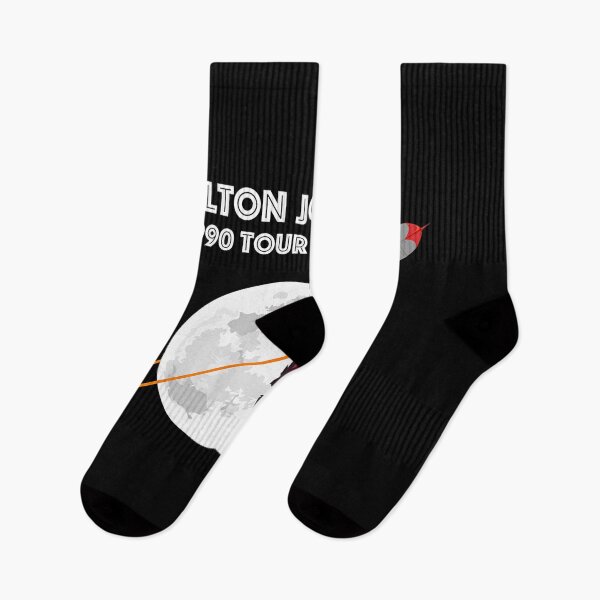 Item preview, Enjoy The Beauty<<elthon john elthon john elthon john elthon john, elthon john elthon john elthon john designed and sold by nurahaszeima.
