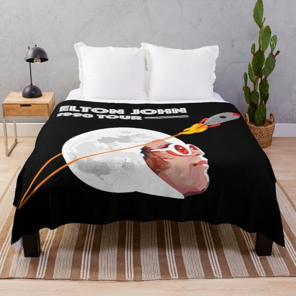 Item preview, Enjoy The Beauty<<elthon john elthon john elthon john elthon john, elthon john elthon john elthon john designed and sold by nurahaszeima.