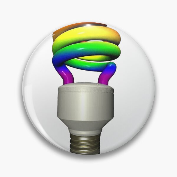 Item preview, light bulb designed and sold by mapacs100.