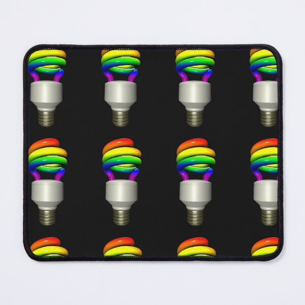 Item preview, light bulb designed and sold by mapacs100.