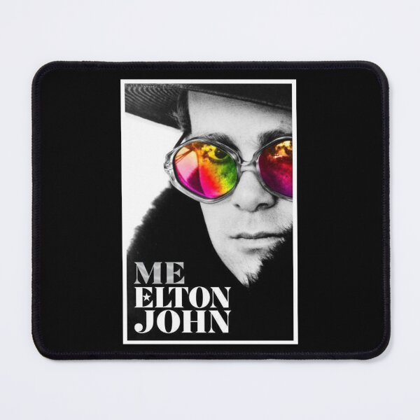 Item preview, See The Moon<<elthon john, elthon john elthon john elthon john elthon john, elthon john elthon john elthon john designed and sold by nurahaszeima.