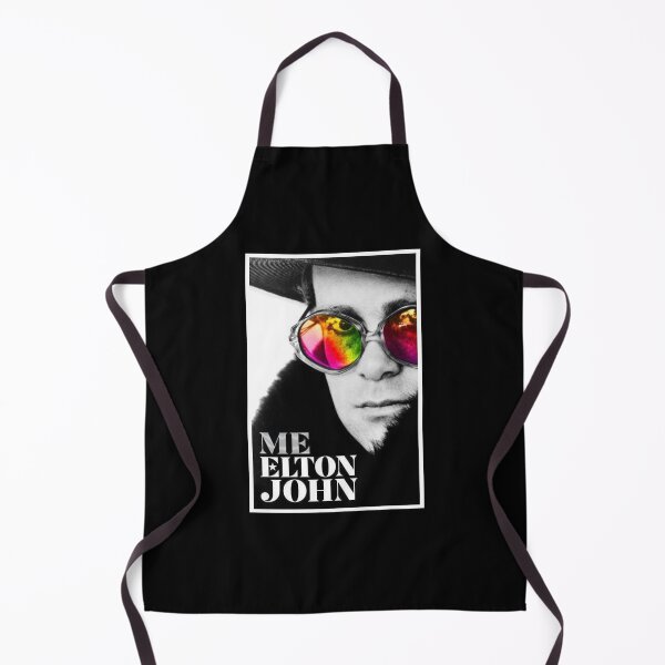 Item preview, See The Moon<<elthon john, elthon john elthon john elthon john elthon john, elthon john elthon john elthon john designed and sold by nurahaszeima.