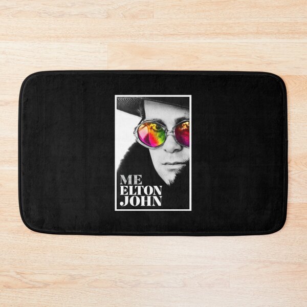 Item preview, See The Moon<<elthon john, elthon john elthon john elthon john elthon john, elthon john elthon john elthon john designed and sold by nurahaszeima.