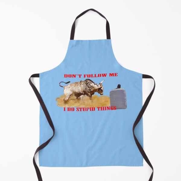 Artikelvorschau, RODEO-ZITATE, RODEO-HUMOR, GESCHENKE ZUM THEMA RODEO, BULLEN entworfen und verkauft von Barbara Jean Photo Art And Design.