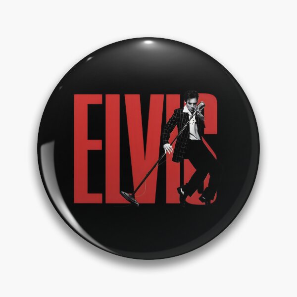 Item preview, Full Moon In<<elvis presley elvis presley elvis presley elvis presley, elvis presley elvis presley elvis presley designed and sold by nurahaszeima.