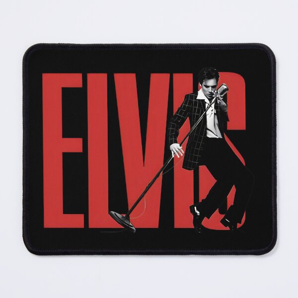 Item preview, Full Moon In<<elvis presley elvis presley elvis presley elvis presley, elvis presley elvis presley elvis presley designed and sold by nurahaszeima.