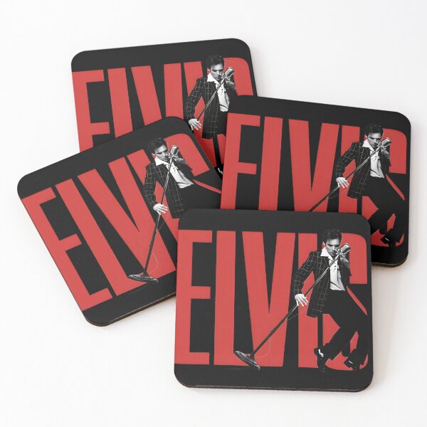Item preview, Full Moon In<<elvis presley elvis presley elvis presley elvis presley, elvis presley elvis presley elvis presley designed and sold by nurahaszeima.