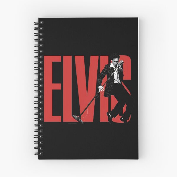 Artikelvorschau, Vollmond in << Elvis Presley Elvis Presley Elvis Presley Elvis Presley, Elvis Presley Elvis Presley Elvis Presley entworfen und verkauft von nurahaszeima.