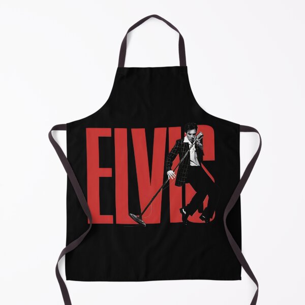 Item preview, Full Moon In<<elvis presley elvis presley elvis presley elvis presley, elvis presley elvis presley elvis presley designed and sold by nurahaszeima.