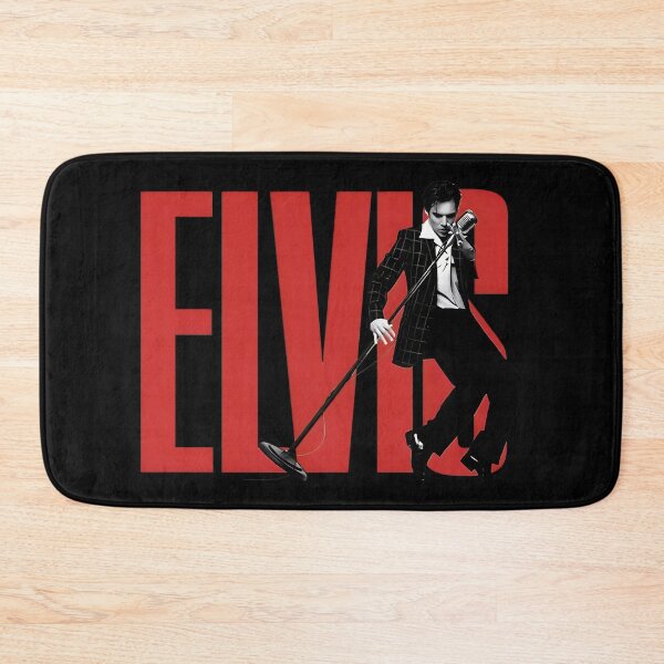 Item preview, Full Moon In<<elvis presley elvis presley elvis presley elvis presley, elvis presley elvis presley elvis presley designed and sold by nurahaszeima.