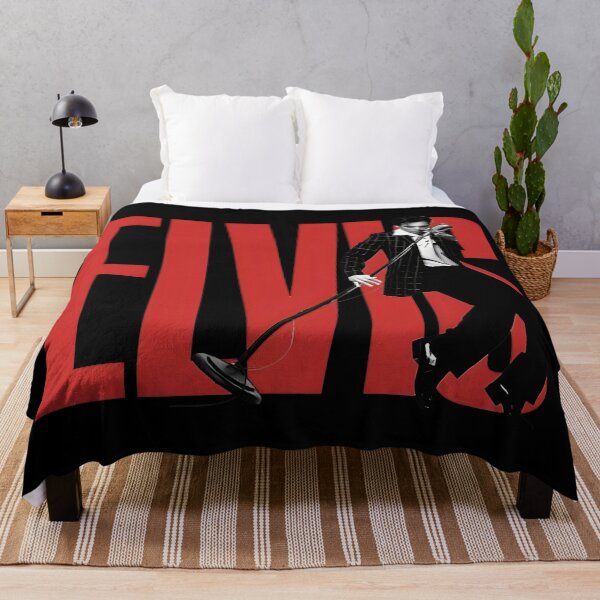 Item preview, Full Moon In<<elvis presley elvis presley elvis presley elvis presley, elvis presley elvis presley elvis presley designed and sold by nurahaszeima.