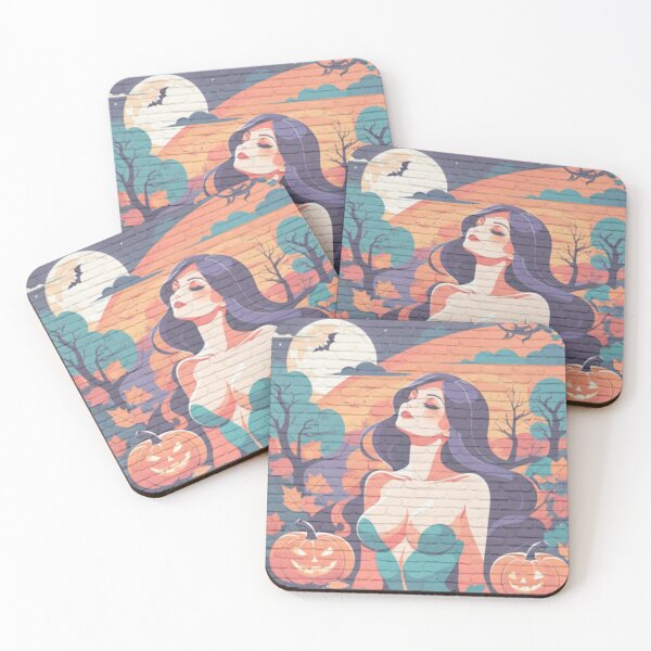 Item preview, Halloween: Smashing Pumpkins designed and sold by halibutgoatramb.