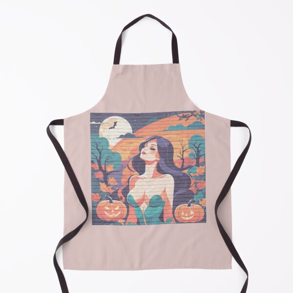 Item preview, Halloween: Smashing Pumpkins designed and sold by halibutgoatramb.