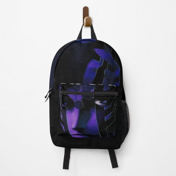 Item preview, Nocturne designed and sold by Fatsenshi.