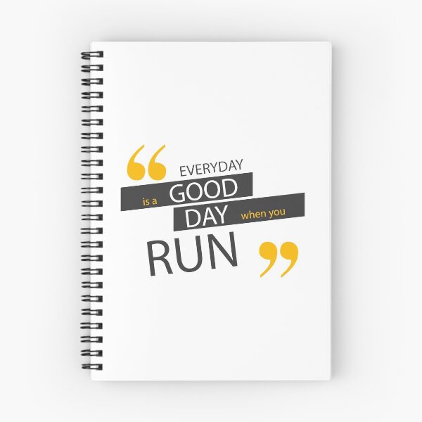 Item preview, Run Running Runners Runner Sport Fashion Style Stylish  designed and sold by Yarkos.