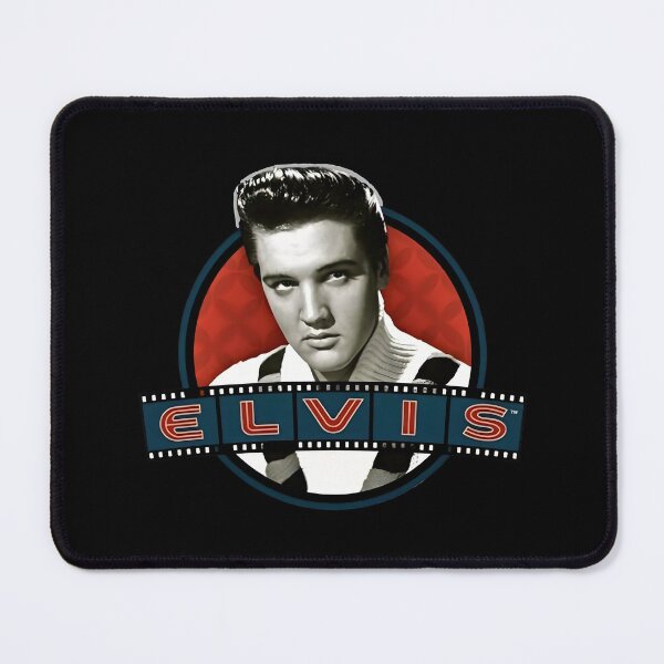 Item preview, Bright Moon<<elvis presley elvis presley elvis presley elvis presley, elvis presley elvis presley elvis presley designed and sold by nurahaszeima.