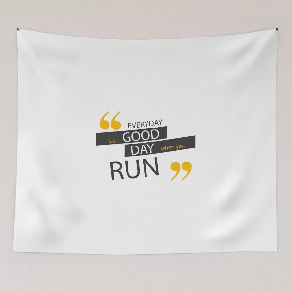 Item preview, Run Running Runners Runner Sport Fashion Style Stylish  designed and sold by Yarkos.
