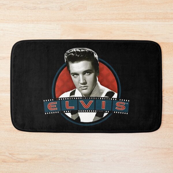Item preview, Bright Moon<<elvis presley elvis presley elvis presley elvis presley, elvis presley elvis presley elvis presley designed and sold by nurahaszeima.