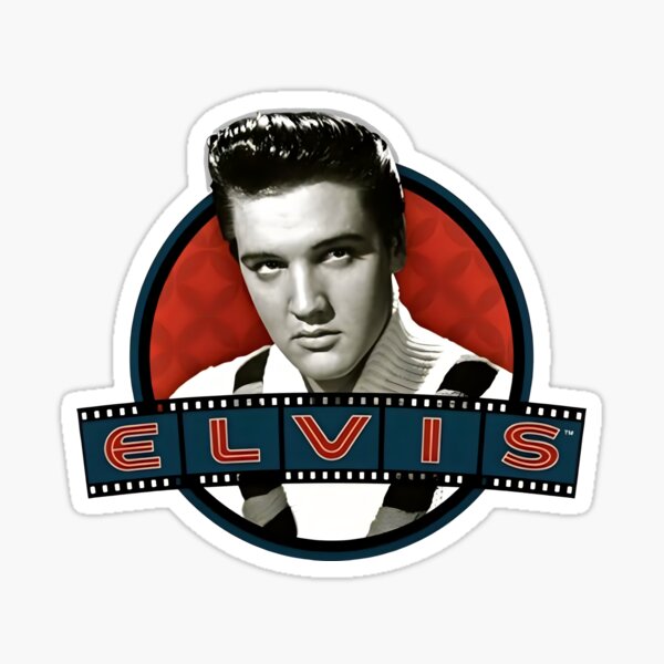 Vista previa del artículo con la obra «Luna brillante<<elvis presley elvis presley elvis presley elvis presley elvis presley, elvis presley elvis presley elvis presley», diseñado y vendido por nurahaszeima.