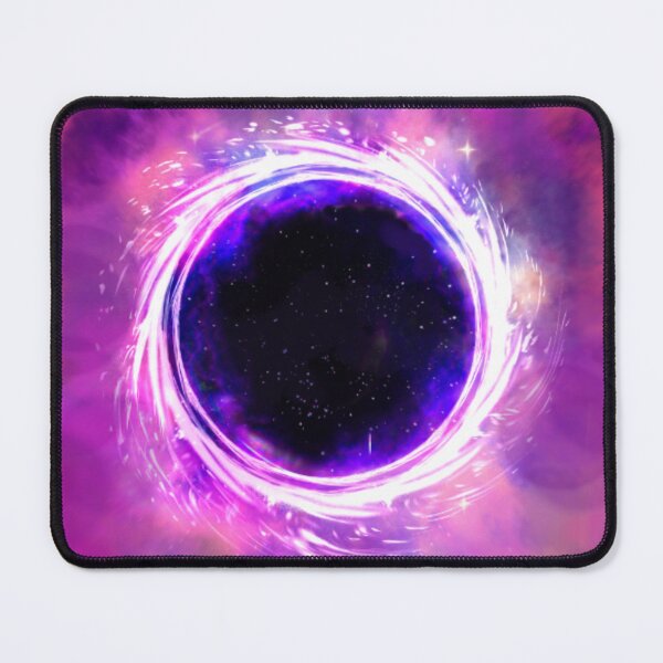 Item preview, planet designed and sold by valeartdesign.