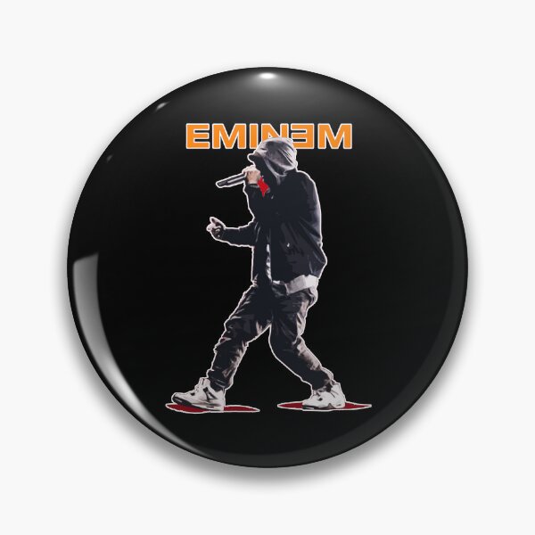 Item preview, Full Moon Light<<eminem eminem eminem, eminem eminem eminem eminem, eminem eminem eminem designed and sold by nurahaszeima.