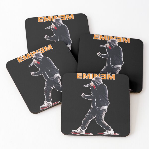 Item preview, Full Moon Light<<eminem eminem eminem, eminem eminem eminem eminem, eminem eminem eminem designed and sold by nurahaszeima.