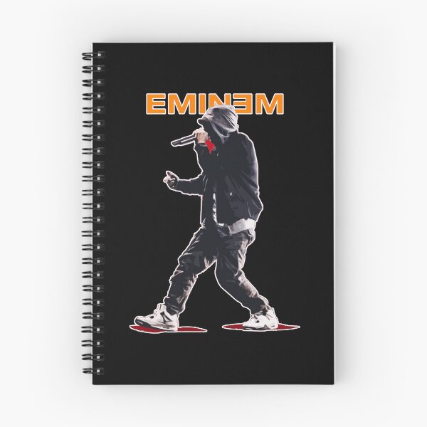 Artikelvorschau, Vollmondlicht<<eminem eminem eminem, eminem eminem eminem eminem, eminem eminem eminem entworfen und verkauft von nurahaszeima.