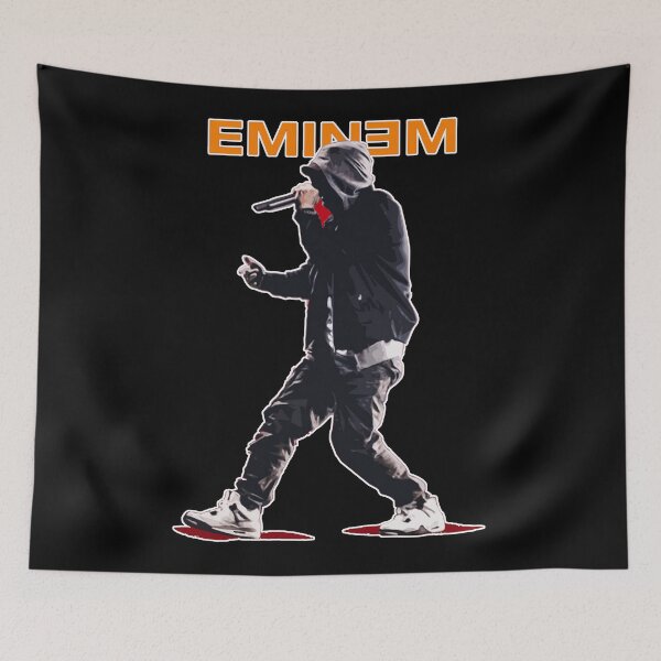 Item preview, Full Moon Light<<eminem eminem eminem, eminem eminem eminem eminem, eminem eminem eminem designed and sold by nurahaszeima.
