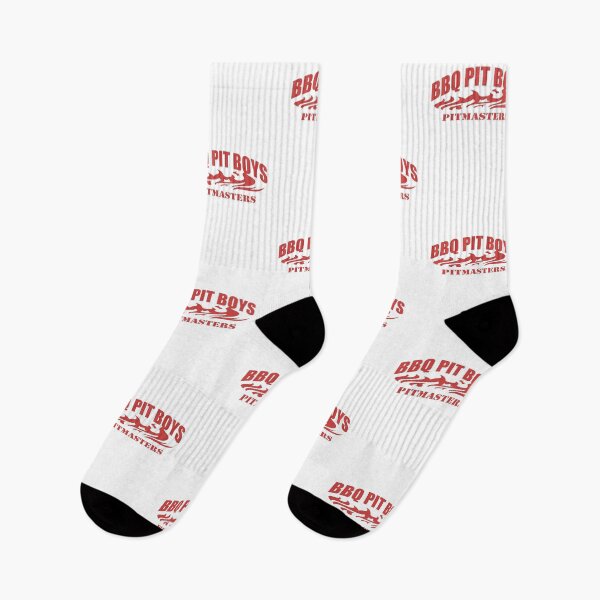 Item preview, Bbq Pit Boys Pitmasters Official Logohellip Classic designed and sold by whidbeemarion.