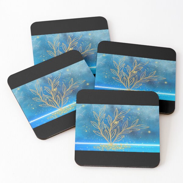 Item preview, Magic tree & Magical wishes designed and sold by You168.