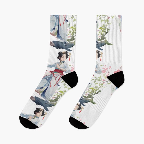 Item preview, qigong Chinese Premium T-shirt designed and sold by Sesame1195.